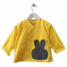 Blouse MONSIEUR LAPIN