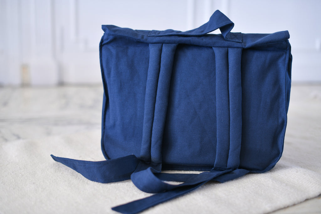 Cartables Personnalisables
