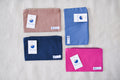 Trousse personnalisable
