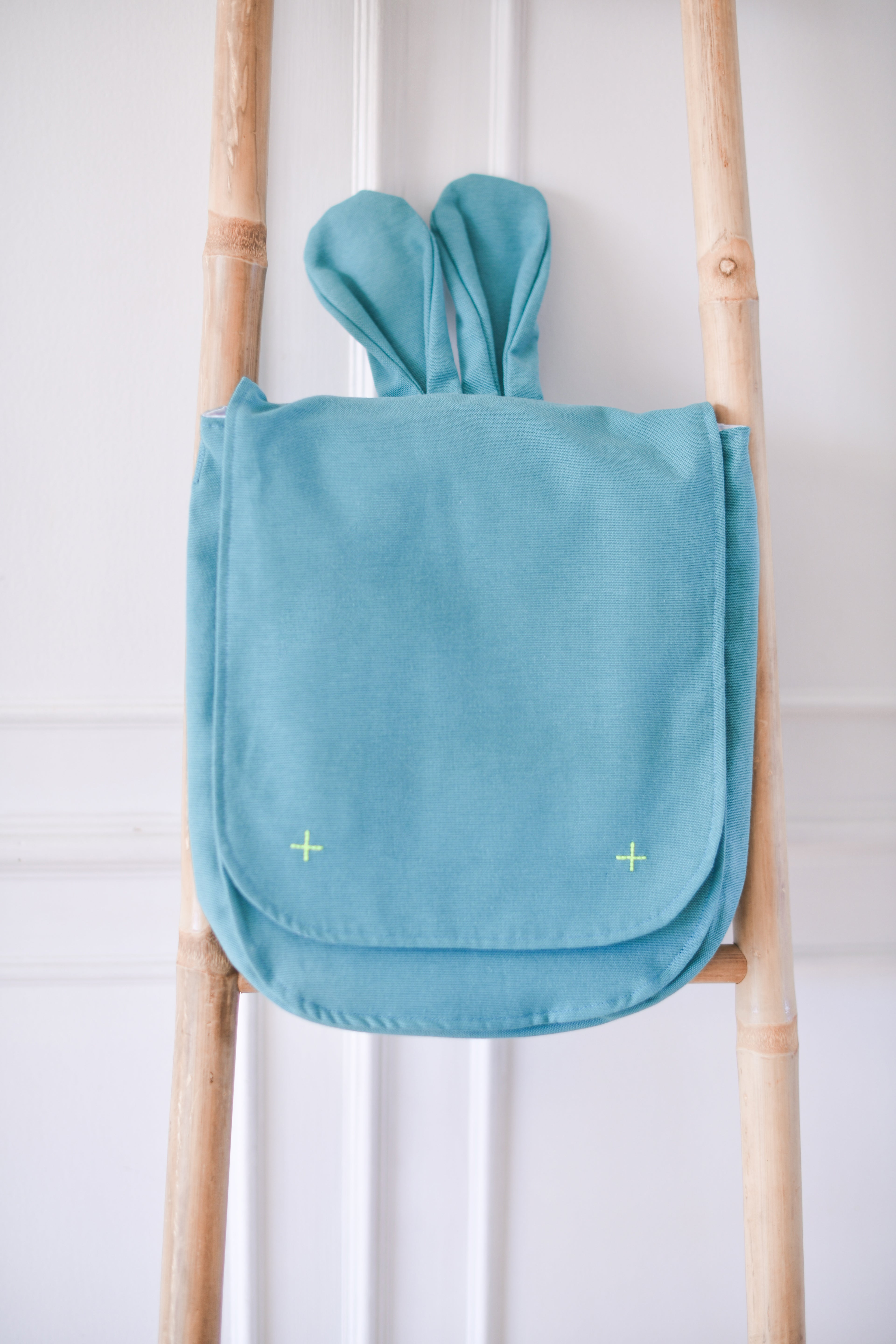 Sacs à dos BUNNY