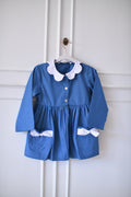 Blouse DAISY