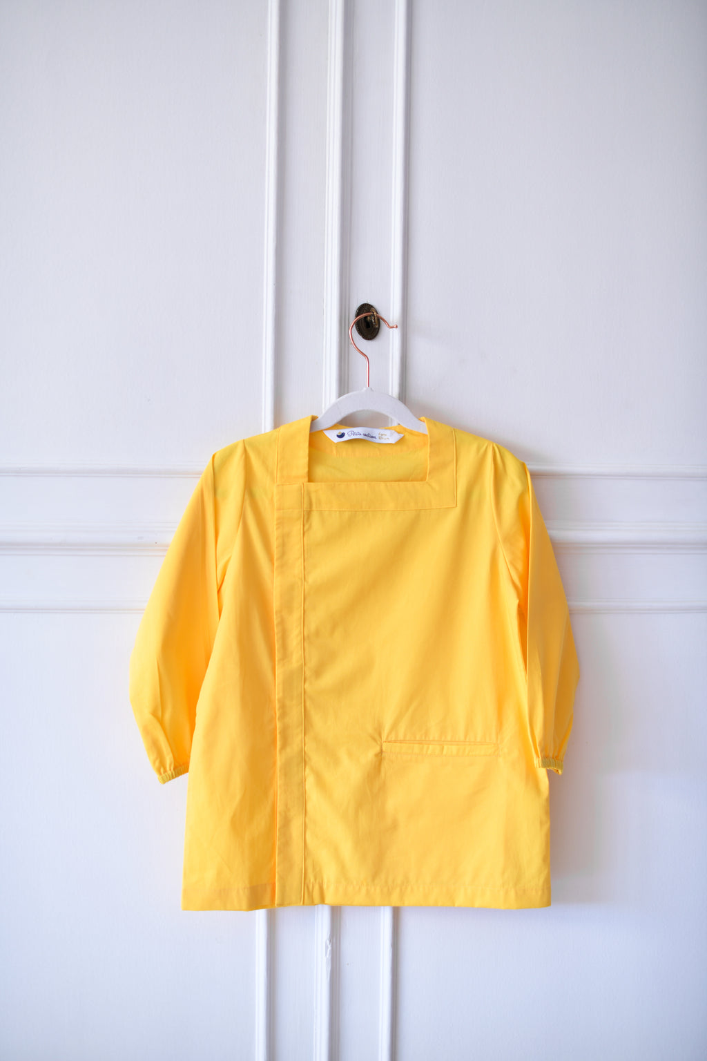 Blouse NOA