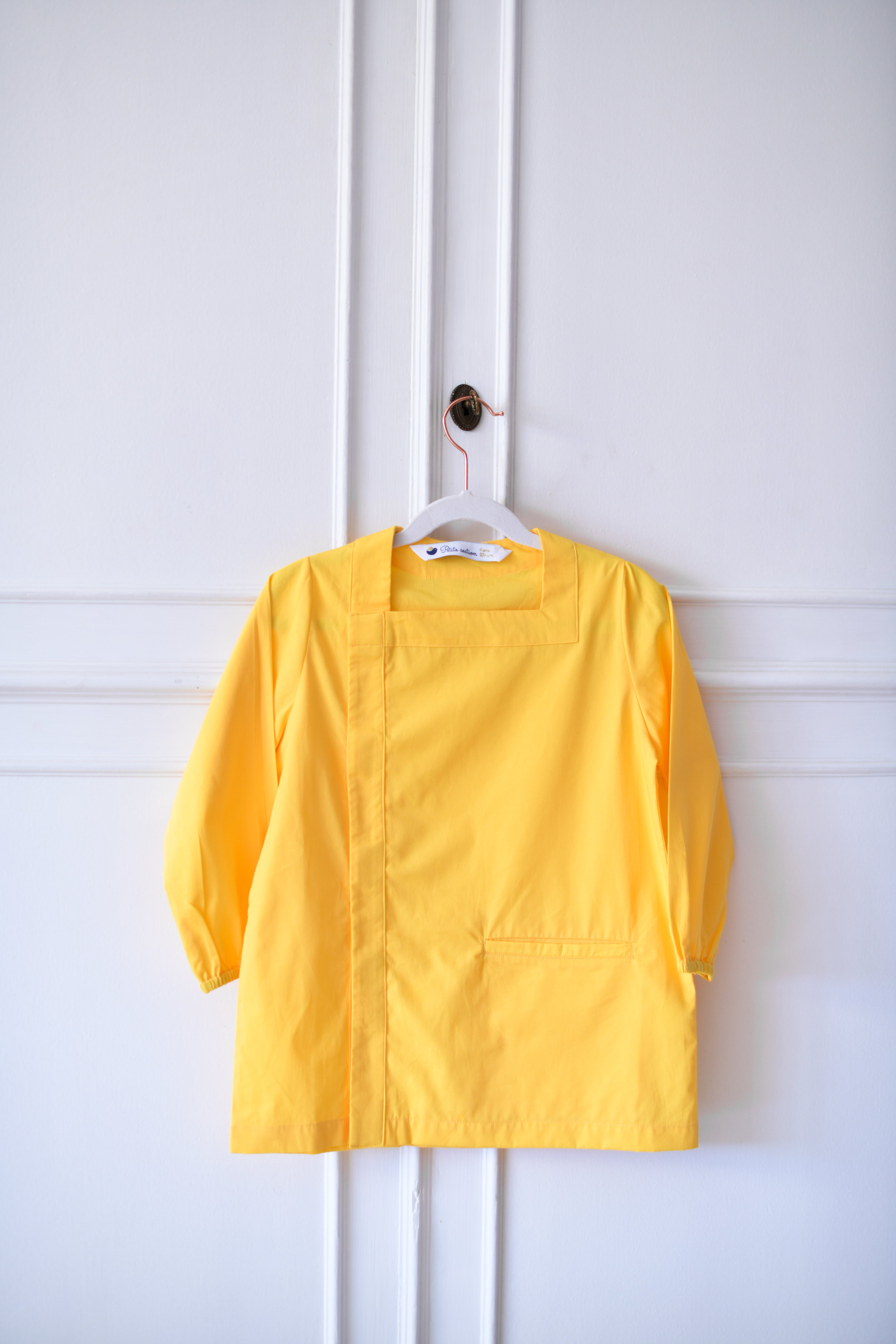 Blouse NOA