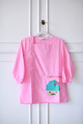 Blouse RUDY CUPCAKE