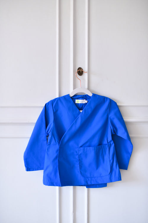 Blouse ANIS