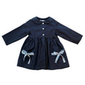 Blouse PETITE PRINCESSE