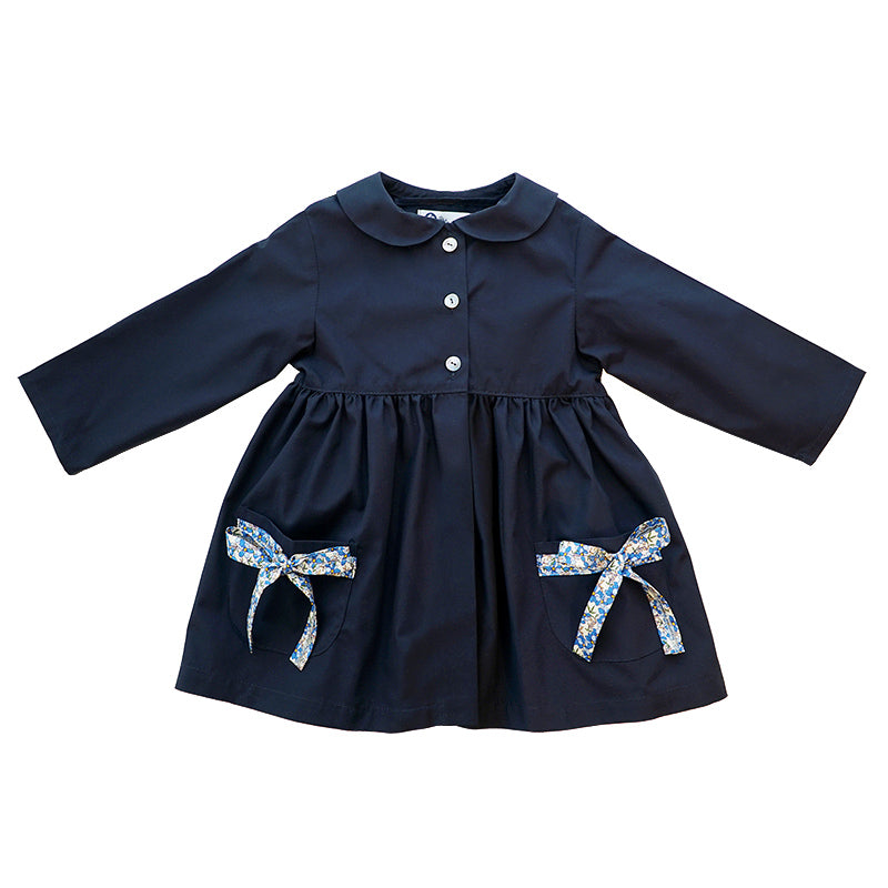 Blouse PETITE PRINCESSE