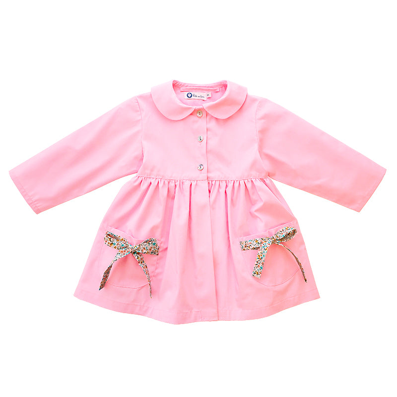 Blouse PETITE PRINCESSE