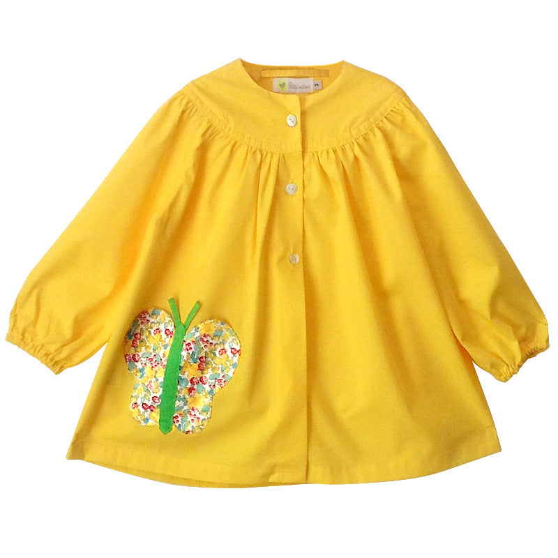 Blouse PETIT PAPILLON