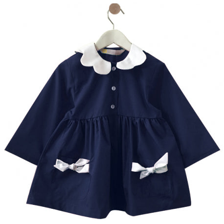 Blouse DAISY